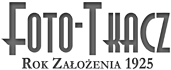 Foto-Tkacz