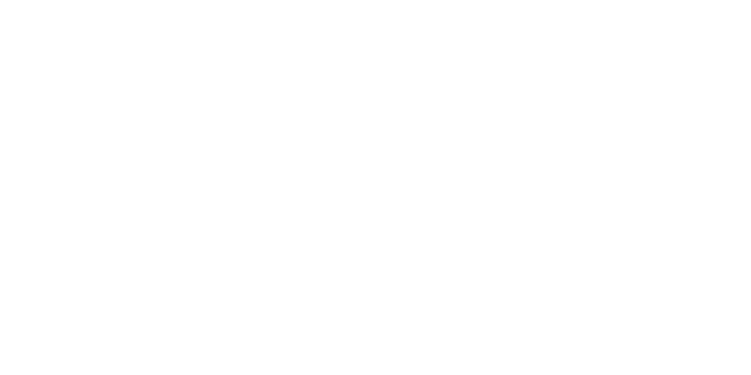 Urban Lab